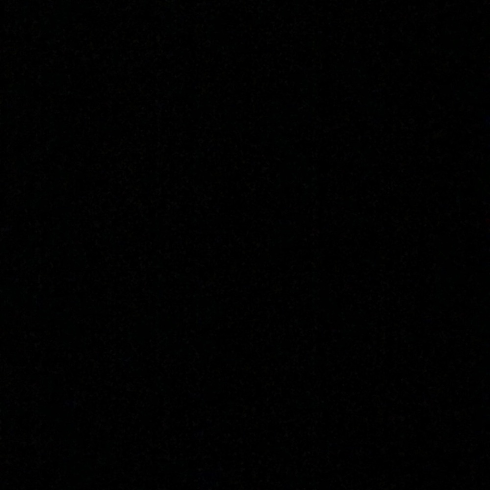 Meet your Posher, Tierney